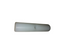 Bread Slicer 30mm Nylon Guide
